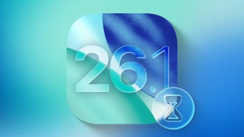 ?362280125db8b3b246048a7ff0203014 (1)