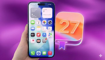 ?362280125db8b3b246048a7ff0203014 (1)