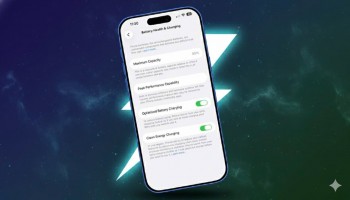 ?188b9aadb24d2e3135f5e61f0fa1d174