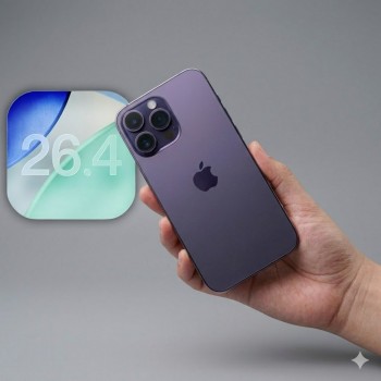 ?188b9aadb24d2e3135f5e61f0fa1d174