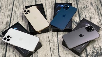 ?188b9aadb24d2e3135f5e61f0fa1d174