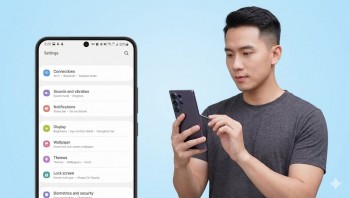 6 tính năng nên tắt trên Samsung để tăng cường bảo mật và tối ưu trải nghiệm sử dụng