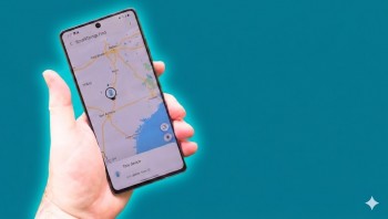 ?Hướng dẫn bật Find My Mobile trên điện thoại Samsung nhanh chóng, hiệu quả