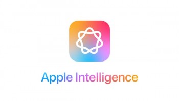 ?Apple Intelligence là gì? Hướng dẫn sử dụng và cam kết bảo mật dữ liệu