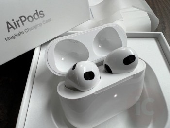 Cách tìm AirPods thất lạc bằng Find My nhanh chóng và hiệu quả