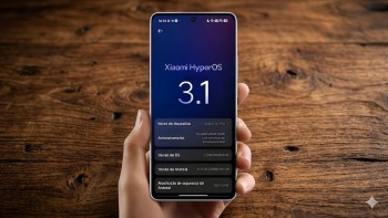 Xiaomi âm thầm triển khai HyperOS 3.1 cho 40 thiết bị, nâng cấp mạnh với Android 16 và AI thế hệ mới
