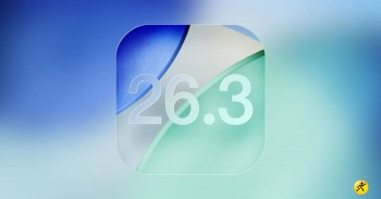iOS 26.3 nóng máy: Nguyên nhân và cách khắc phục hiệu quả