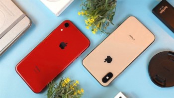Vì sao 3Gmobile khuyên khách hàng dùng iPhone XS Max trở xuống KHÔNG nên sạc nhanh?