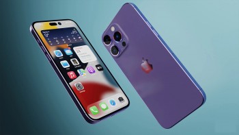 iPhone 14 Pro Max sạc không vào pin: Nguyên nhân và cách khắc phục hiệu quả