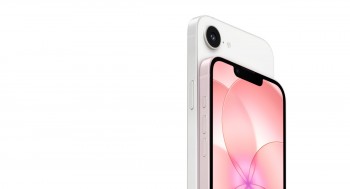Vì sao iPhone e có giá "hời" hơn nhiều so với phiên bản tiêu chuẩn?