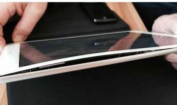 iPad bị phồng pin: Dấu hiệu nhận biết, mức độ nguy hiểm và cách xử lý an toàn