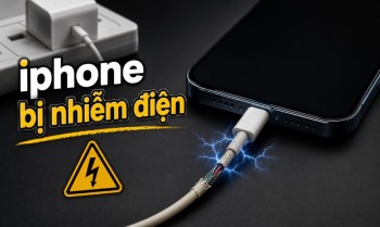 ?188b9aadb24d2e3135f5e61f0fa1d174