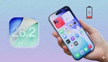 ?188b9aadb24d2e3135f5e61f0fa1d174