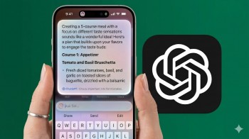 ?188b9aadb24d2e3135f5e61f0fa1d174