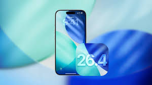 ?188b9aadb24d2e3135f5e61f0fa1d174