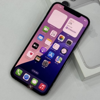 ?188b9aadb24d2e3135f5e61f0fa1d174