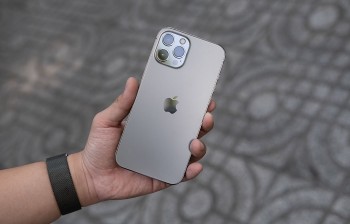 ?188b9aadb24d2e3135f5e61f0fa1d174