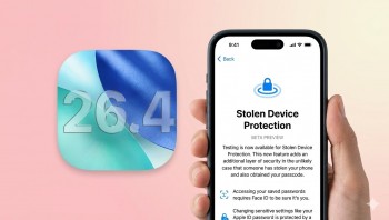 ?188b9aadb24d2e3135f5e61f0fa1d174