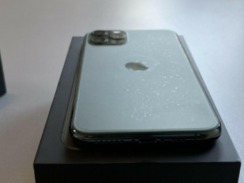 ?188b9aadb24d2e3135f5e61f0fa1d174