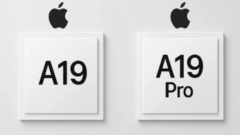 Vi xử lý Apple A19 và A19 Pro tạo bước đột phá tiến trình trên iPhone 17