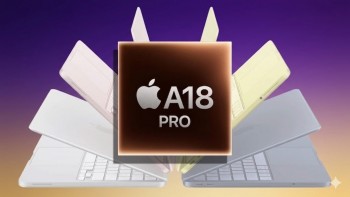 ?188b9aadb24d2e3135f5e61f0fa1d174