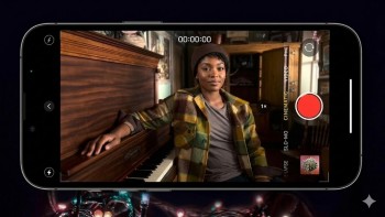 Chuẩn quay điện ảnh 4K là gì? Công nghệ biến smartphone thành máy quay chuyên nghiệp