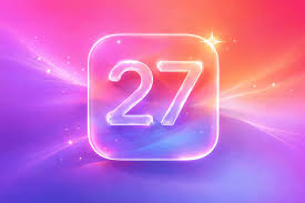 ?188b9aadb24d2e3135f5e61f0fa1d174