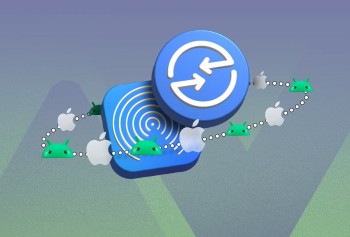 ?188b9aadb24d2e3135f5e61f0fa1d174