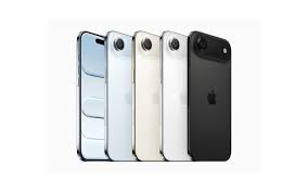 ?188b9aadb24d2e3135f5e61f0fa1d174