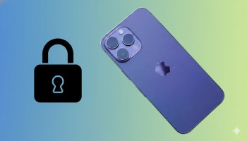 ?188b9aadb24d2e3135f5e61f0fa1d174