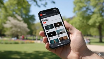 5 giải pháp hiệu quả nhất để xem YouTube không quảng cáo và không bị gián đoạn