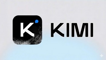 Kimi K2: Mô hình AI mới của Trung Quốc vượt GPT-5 và hoàn toàn miễn phí