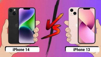 ?362280125db8b3b246048a7ff0203014 (1)