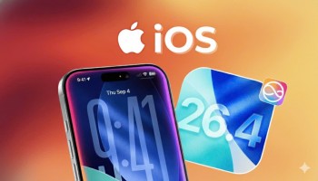 ?362280125db8b3b246048a7ff0203014 (1)