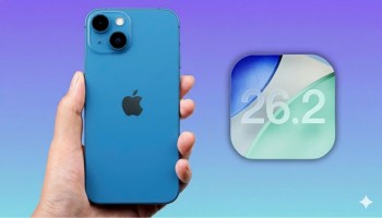 ?362280125db8b3b246048a7ff0203014 (1)