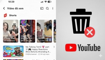 ?362280125db8b3b246048a7ff0203014 (1)