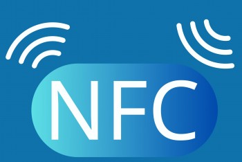 ?362280125db8b3b246048a7ff0203014 (1)