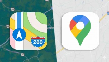 ?362280125db8b3b246048a7ff0203014 (1)