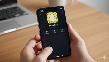 ?362280125db8b3b246048a7ff0203014 (1)