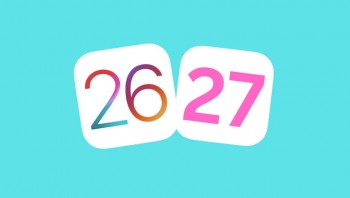 ?362280125db8b3b246048a7ff0203014 (1)