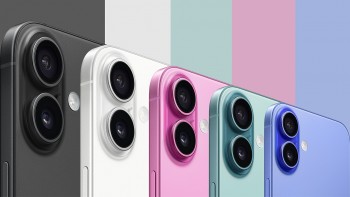 ?362280125db8b3b246048a7ff0203014 (1)