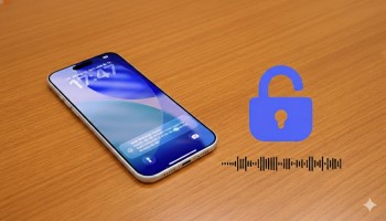 ?362280125db8b3b246048a7ff0203014 (1)