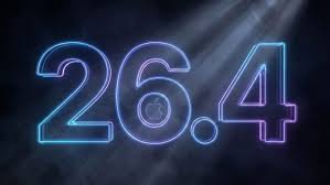 ?362280125db8b3b246048a7ff0203014 (1)