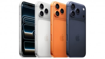 ?362280125db8b3b246048a7ff0203014 (1)