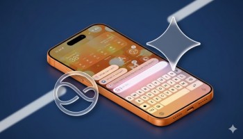 ?362280125db8b3b246048a7ff0203014 (1)