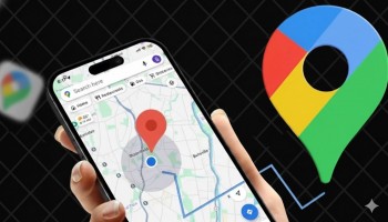 ?362280125db8b3b246048a7ff0203014 (1)