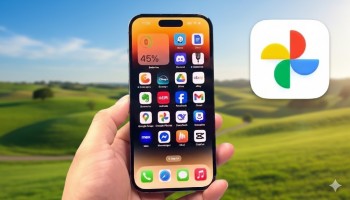 ?362280125db8b3b246048a7ff0203014 (1)