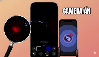 ?362280125db8b3b246048a7ff0203014 (1)