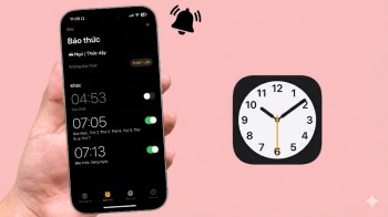 ?362280125db8b3b246048a7ff0203014 (1)