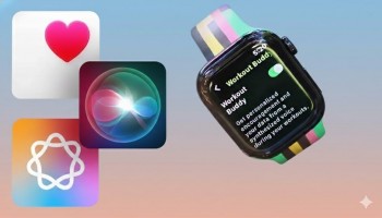 ?362280125db8b3b246048a7ff0203014 (1)